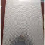 Sound Deadening 2mmx320mmx500mm