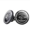 Land Rover Replacement Head Lights
