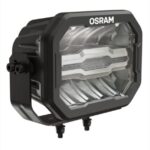 Osram Cube MX240CB