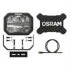 Osram Cube MX240CB