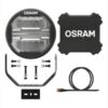 Osram MX260CB