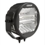 Osram MX260CB